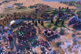 Sid Meier’s Civilization® VI - Ethiopia Pack (Steam)